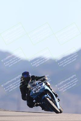 media/Nov-01-2025-CVMA (Sat) [[fc0f7531b8]]/Race 12-Formula UL-CVMA Hooligans-American Thunder/